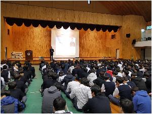 학교폭력예방교육1.jpg