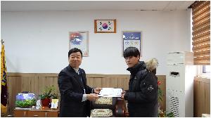 1시전2김종현.JPG