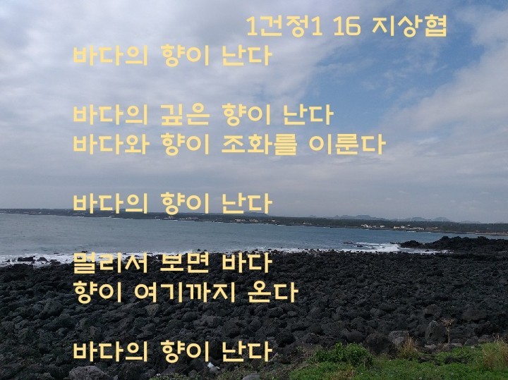 33 1건정1 지상협