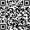 create-qr-code